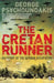 The Cretan Runner by George Psychoundakis