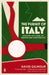 The Pursuit of Italy by David Gilmour