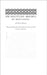 On Solitude by Michel de Montaigne