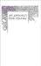 An Apology for Idlers by Robert Louis Stevenson