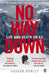 No Way Down by Graham Bowley