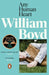 Any Human Heart by William Boyd