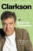 Driven to Distraction by Jeremy Clarkson