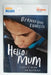 Hello Mum by Bernardine Evaristo