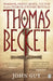 Thomas Becket by John Guy