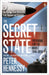 The Secret State by Peter Hennessy