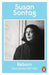 Reborn by Susan Sontag