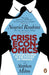 Crisis Economics by Nouriel Roubini