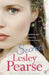 Secrets by Lesley Pearse