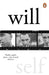 Will by Will Self