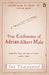 The True Confessions of Adrian Albert Mole by Sue Townsend