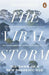 The Viral Storm by Nathan D. Wolfe
