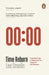 Time Reborn by Lee Smolin
