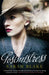 The Postmistress by Sarah Blake