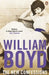 The New Confessions by William Boyd
