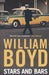 Stars and Bars by William Boyd