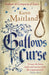The Gallows Curse by Karen Maitland