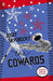 The Cowards by Josef Skvorecky