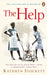 The Help by Kathryn Stockett