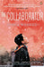 The Collaborator by Mirza Waheed
