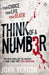 Think of a Number by John Verdon
