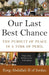 Our Last Best Chance by King Abdullah II of Jordan