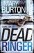 Dead Ringer by Mary Burton