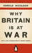 Why Britain is at War by Harold Nicolson