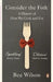 Consider the Fork by Bee Wilson