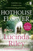 Hothouse Flower by Lucinda Riley