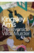 The Riverside Villas Murder by Kingsley Amis