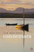 Connemara by Tim Robinson