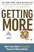 Getting More by MOLESKINE