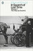 In Search of Lost Time: Volume 1 by Marcel Proust