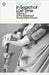 In Search of Lost Time: Volume 2 by Marcel Proust