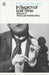 In Search of Lost Time: Volume 3 by Marcel Proust