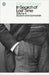 In Search of Lost Time: Volume 4 by Marcel Proust
