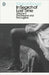 In Search of Lost Time: Volume 5 by Marcel Proust