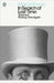 In Search of Lost Time: Volume 6 by Marcel Proust