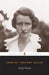 Early Poems by Edna St Vincent Millay