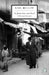 To Jerusalem and Back: A Personal Account by Saul Bellow