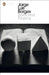 Selected Poems by Jorge Luis Borges