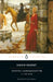Kristin Lavransdatter, II: The Wife by Sigrid Undset