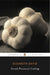 French Provincial Cooking by Elizabeth David