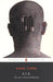 R.U.R. (Rossum's Universal Robots) by Karel Capek