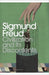 Civilization and Its Discontents by Sigmund Freud