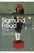 The Uncanny by Sigmund Freud