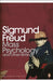 Mass Psychology by Sigmund Freud