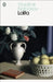 Lolita: Penguin Modern Classics by Vladimir Nabokov