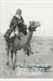 Seven Pillars of Wisdom by T. E. Lawrence